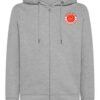 GRIGIO CHIARO
