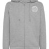 GRIGIO CHIARO